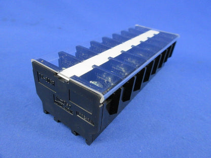 端子台(8P×3個入) TS-806
