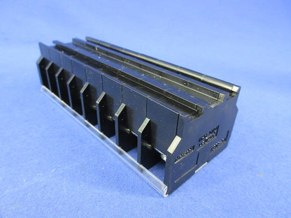 端子台(8P×3個入) TS-806