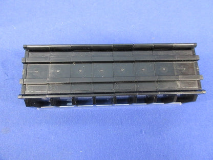 端子台(8P×3個入) TS-806