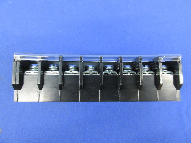 端子台(8P×3個入) TS-806