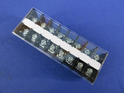 端子台(8P×3個入) TS-806
