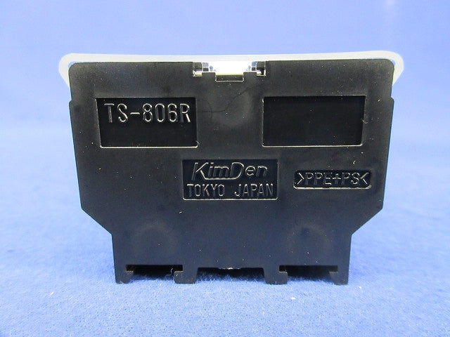端子台(8P×3個入) TS-806