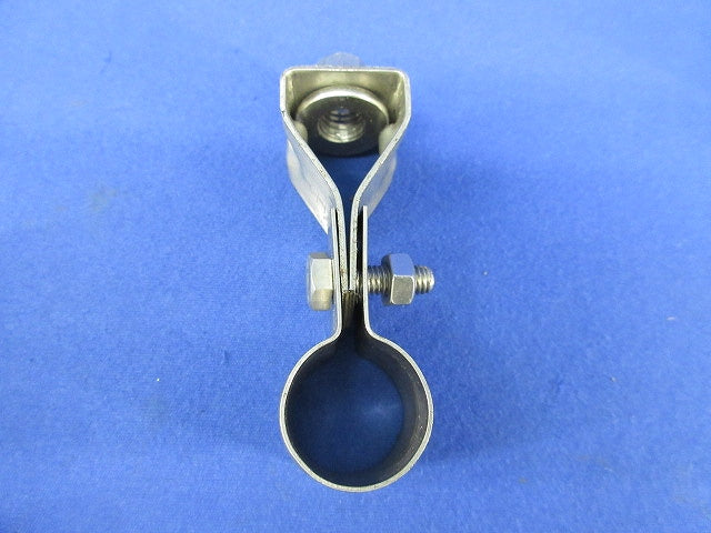 タン付吊バンド(サイズ16)(ステンレス)(９個入) 16