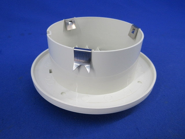 丸型ベントキャップ CP-100