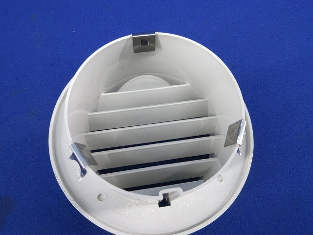 丸型ベントキャップ CP-100