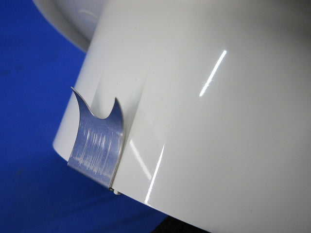丸型ベントキャップ CP-100