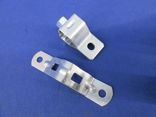 吊りバンド(電線管用)(6個入) SB19C