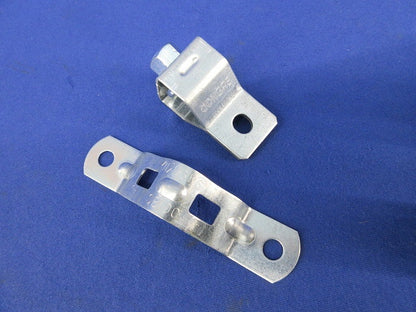吊りバンド(電線管用)(6個入) SB19C