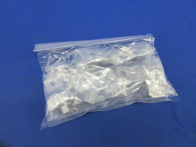吊りバンド(電線管用)(6個入) SB19C