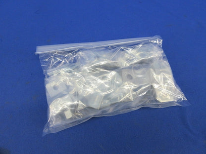 吊りバンド(電線管用)(6個入) SB19C