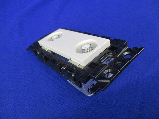 壁面TV端子 WTA77V2
