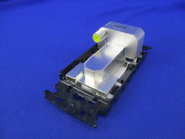 壁面TV端子 WTA77V2