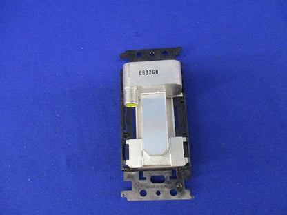 壁面TV端子 WTA77V2