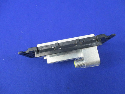 壁面TV端子 WTA77V2