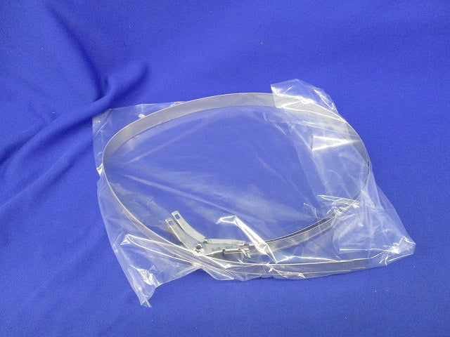 ステンレスバンドセフター(2個入) SFT-N209