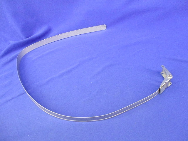 ステンレスバンドセフター(2個入) SFT-N209