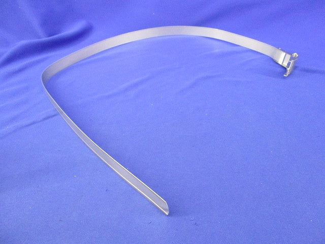 ステンレスバンドセフター(2個入) SFT-N209