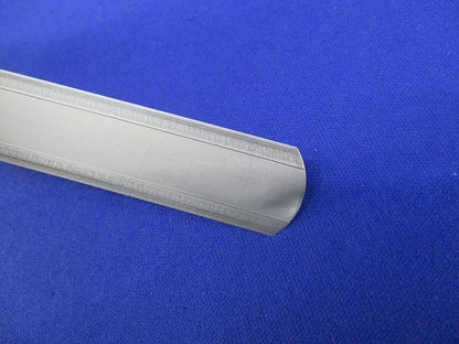 ステンレスバンドセフター(2個入) SFT-N209