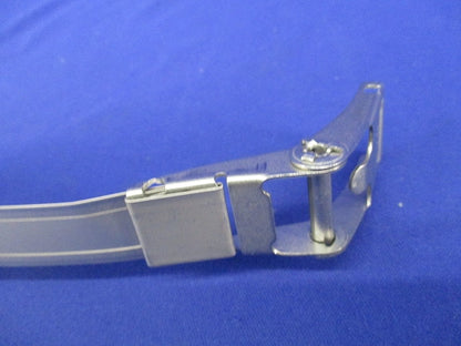 ステンレスバンドセフター(2個入) SFT-N209