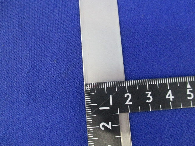 ステンレスバンドセフター(2個入) SFT-N209