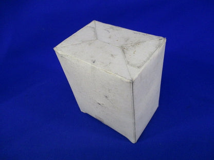 二重天井用金具 軽みぞ形鋼用(20個入) T38