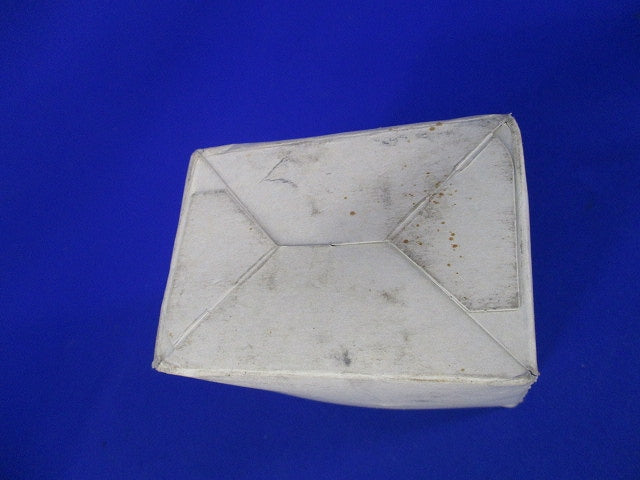 二重天井用金具 軽みぞ形鋼用(20個入) T38