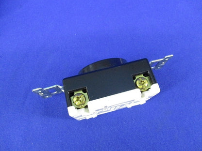 接地3P20A引掛埋込コンセント(7個入) WF2420K