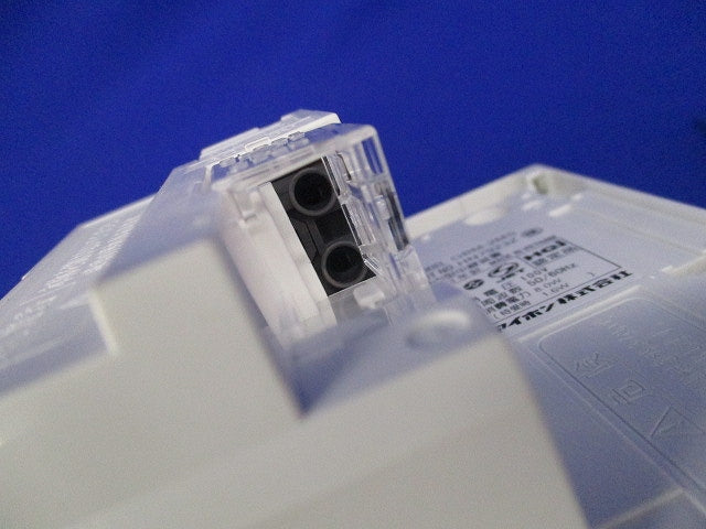 インターホンモニター付親機(付属品無) GBM-2MS