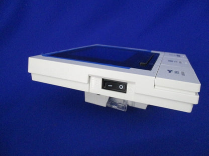 インターホンモニター付親機(付属品無) GBM-2MS