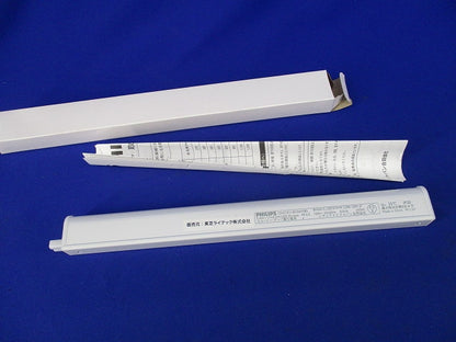 LED屋内用ライン器具(電球色)(光調光) BN061CLED3/WWL300100VJP