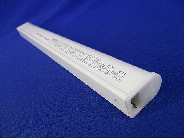LED屋内用ライン器具(電球色)(光調光) BN061CLED3/WWL300100VJP