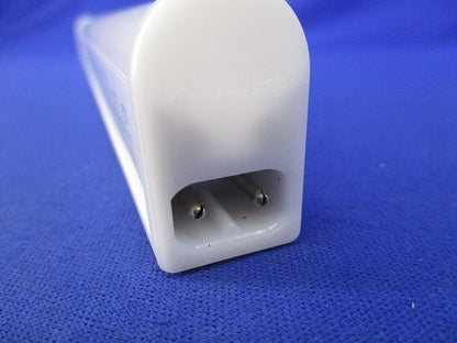 LED屋内用ライン器具(電球色)(光調光) BN061CLED3/WWL300100VJP