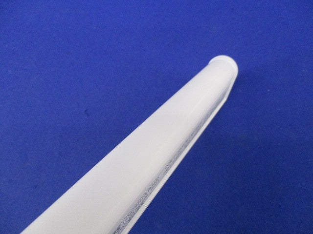LED屋内用ライン器具(電球色)(光調光) BN061CLED3/WWL300100VJP