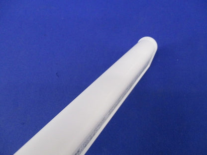 LED屋内用ライン器具(電球色)(光調光) BN061CLED3/WWL300100VJP
