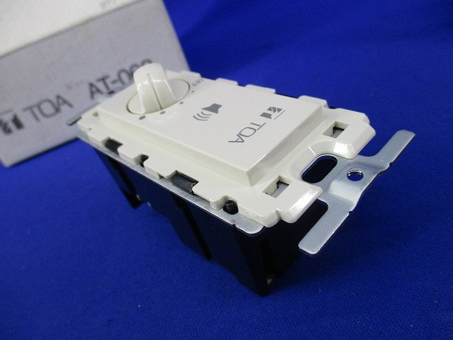 アッテネーター6W AT-063