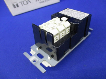 アッテネーター6W AT-063