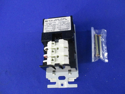 アッテネーター6W AT-063