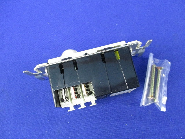 アッテネーター6W AT-063