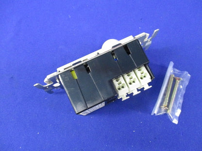 アッテネーター6W AT-063