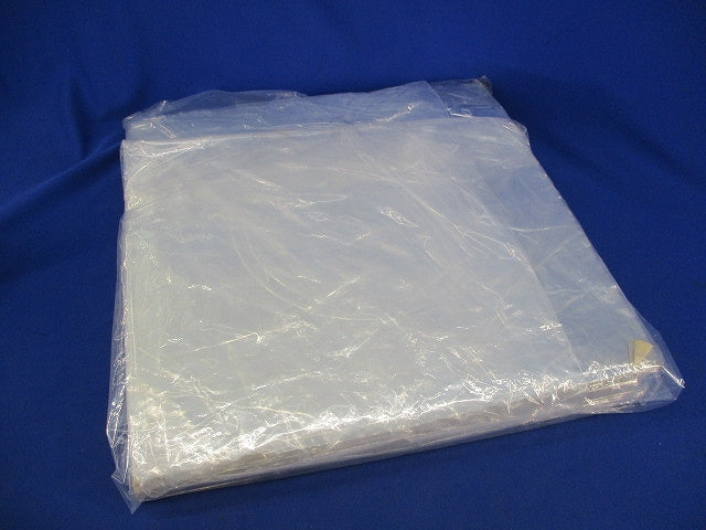 Aパット 400×400(14個入) A-PAT