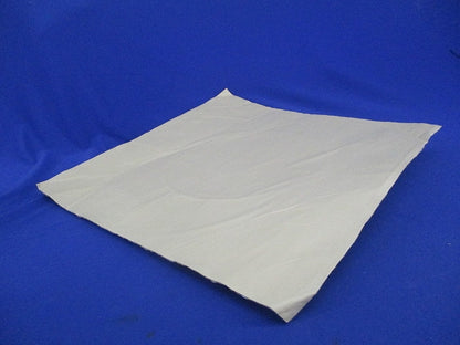 Aパット 400×400(14個入) A-PAT