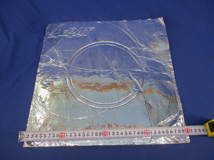Aパット 400×400(14個入) A-PAT