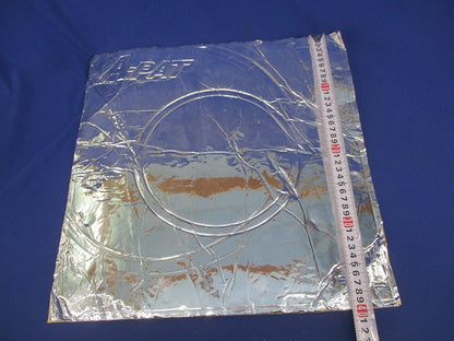 Aパット 400×400(14個入) A-PAT