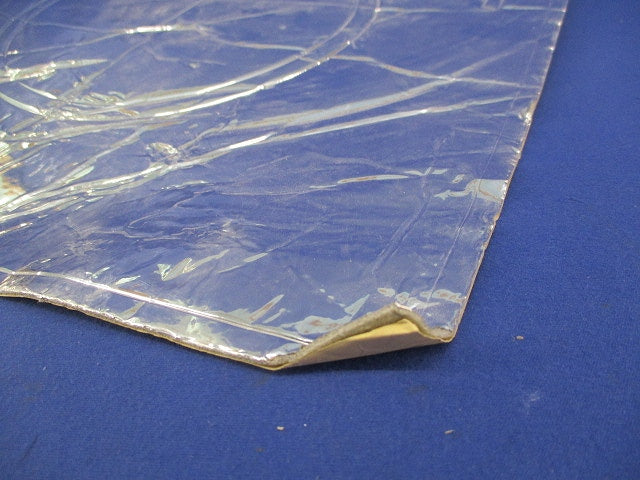 Aパット 400×400(14個入) A-PAT