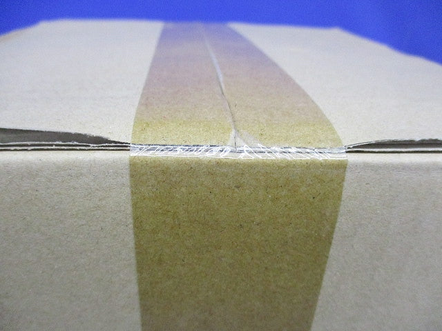 LED赤色表示灯 NNF20242Z