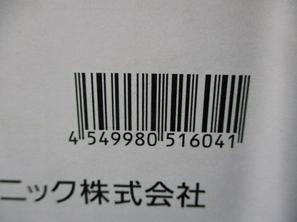 LED赤色表示灯 NNF20242Z