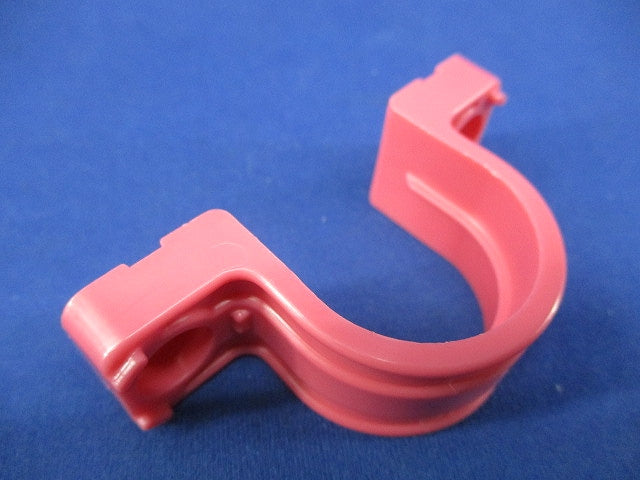 プッシュマスター両サドル(25個入) ISG-25