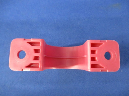 プッシュマスター両サドル(25個入) ISG-25