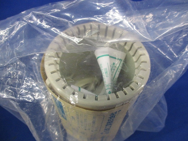 PF管コネクタ Gタイプ防水型(2個入)(新品未開封) MFSK-42GP