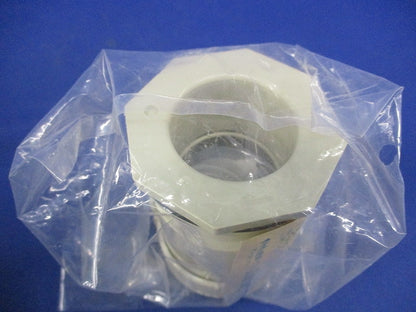 PF管コネクタ Gタイプ防水型(2個入)(新品未開封) MFSK-42GP